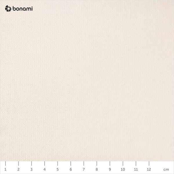 Krem fotelj Max Winzer Sari Velvet-image-1