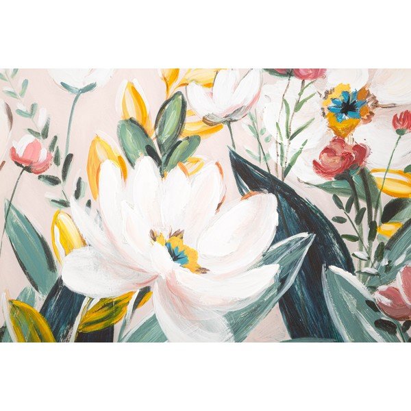 Ročno naslikana slika 60x120 cm Florville – Mauro Ferretti-image-4