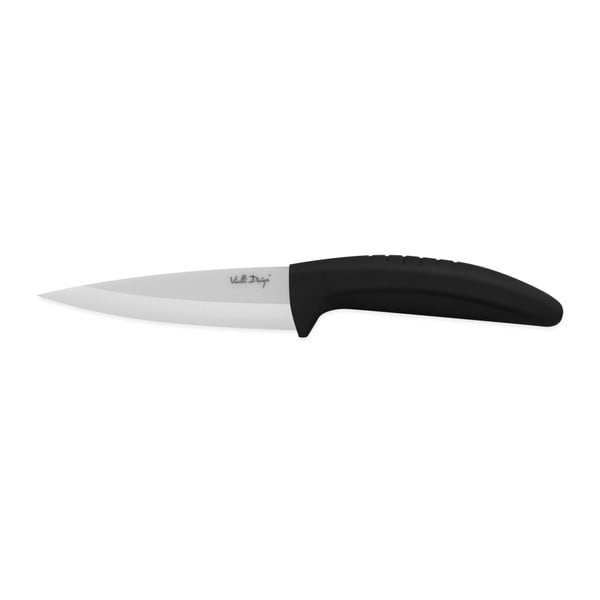 Keramični nož za obrezovanje, 9,5 cm