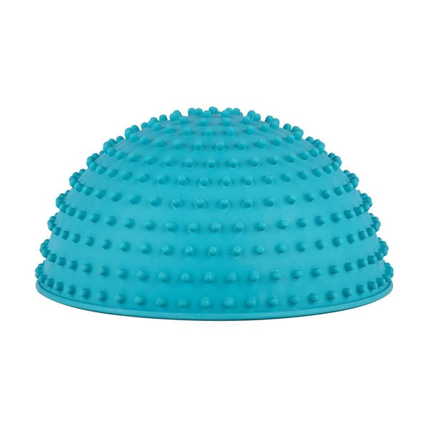 Posoda za lizanje Wobble Turquoise - LickiMat-image-3