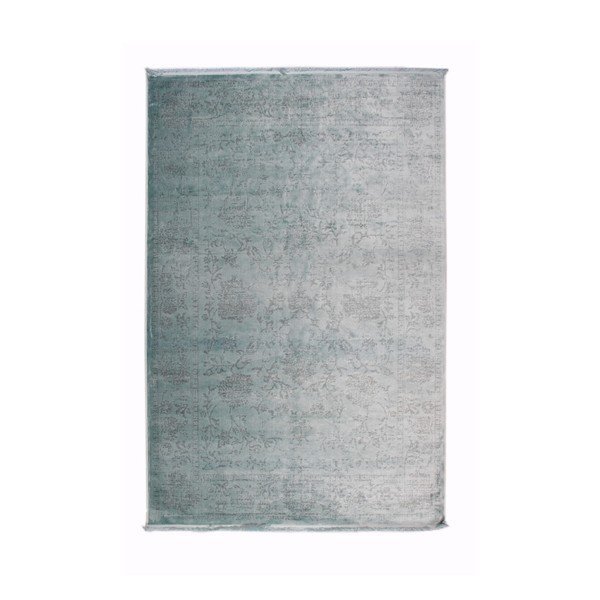 Preproga Eko Rugs Eneas, 156 x 230 cm