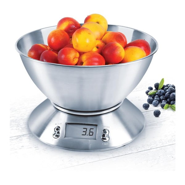 Kuhinjska tehtnica - Orion-image-1