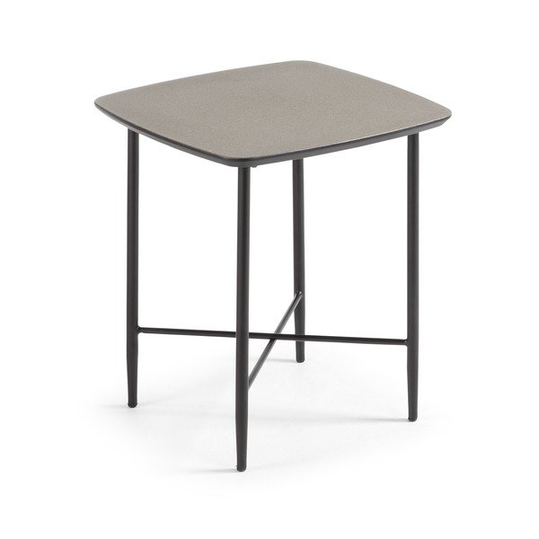 La Forma Smod stranska mizica, 45 x 45 cm-image-2