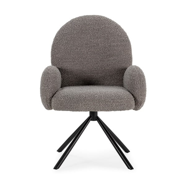 Siv fotelj Dario – Marckeric-image-2