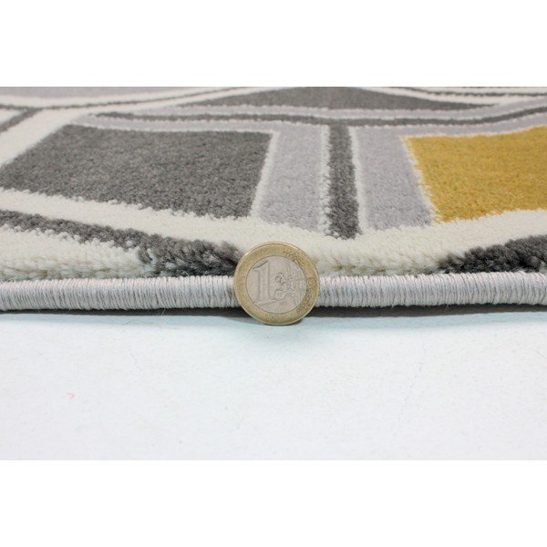 Preproga Flair Rugs Mimosa, 160 x 230 cm-image-3