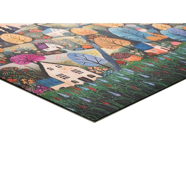 Preproga 52x200 cm Ricci Ortisei – Universal-image-3