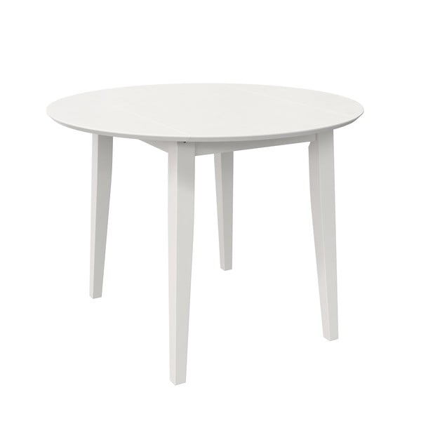 Jedilna garnitura Brooks – Novogratz-image-4