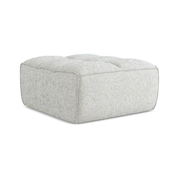 Kremno bel modularni otoman Kalai – Makamii-image-3