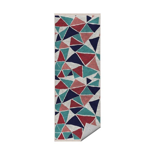 Tekač 80x200 cm - Mila Home