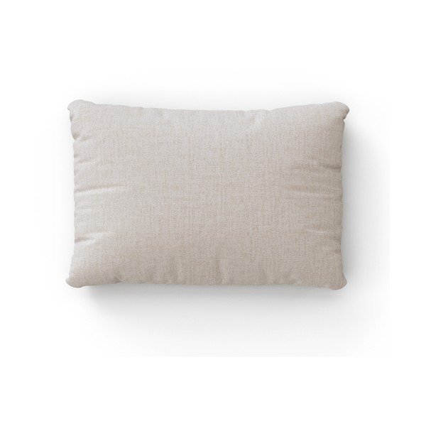 Zunanja blazina 50x75 cm Sorells – Kave Home