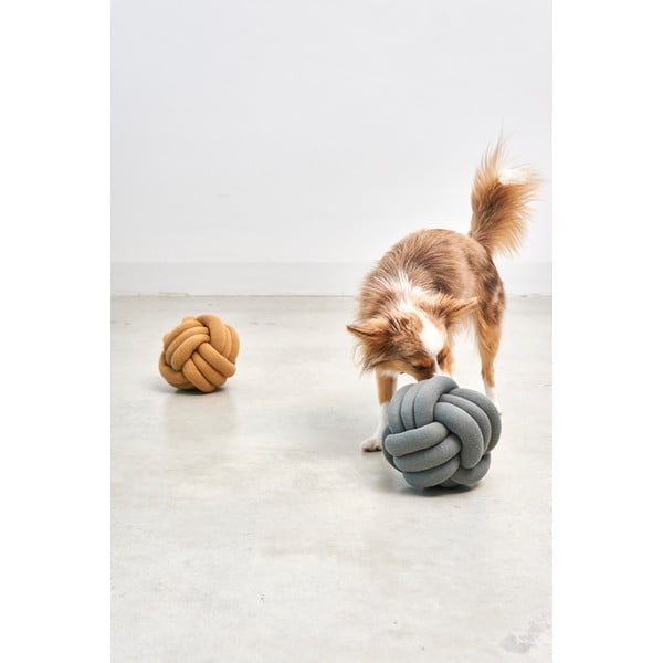 Igrača za pse Tubo Stormy Sea – MiaCara-image-4