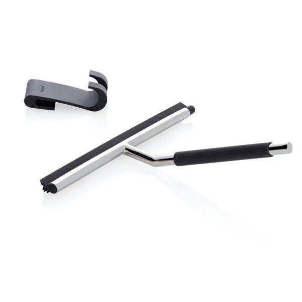 Brisalec LAVEA - Blomus-image-2