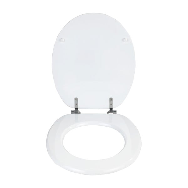 WC deska 37,5 x 44 cm Paradise – Allstar-image-1