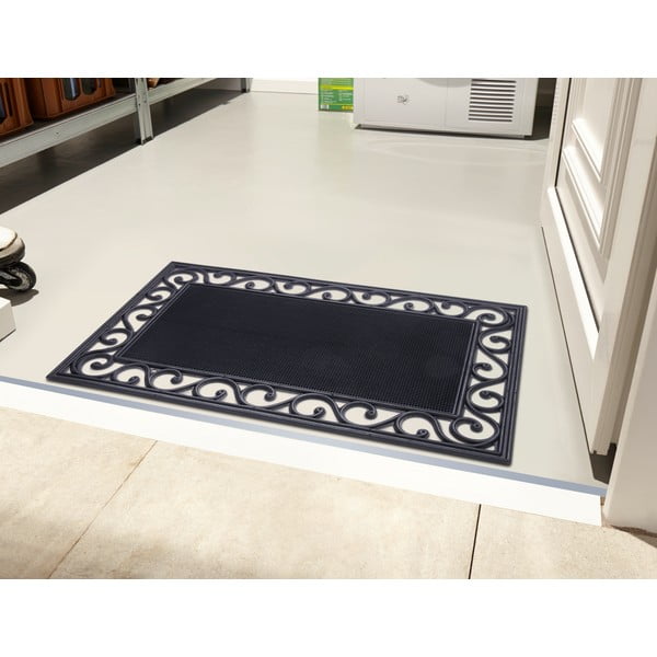 Predpražnik 45x75 cm Center – Hanse Home-image-1