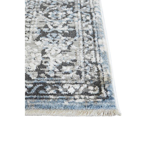Siva preproga 80x150 cm Jaipur – Webtappeti-image-3