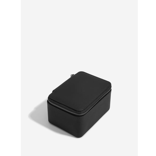 Organizator za ročne ure Double – Stackers-image-2