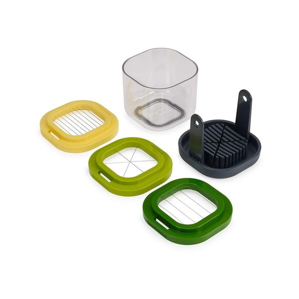 Pripomoček za rezanje Multi-Prep Mini – Joseph Joseph-image-2