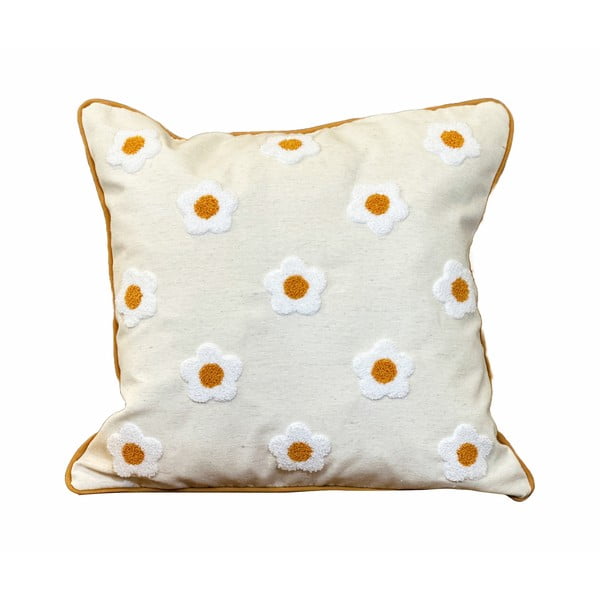 Prevleka za blazino 43x43 cm – Mila Home