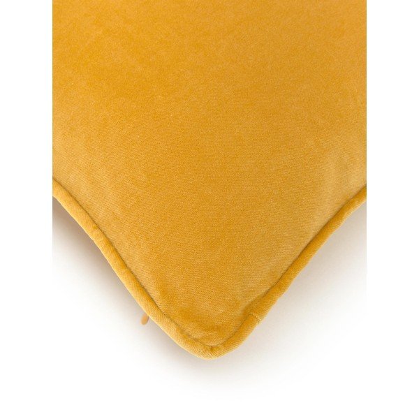 Prevleka za blazino 50x30 cm Dana - Westwing Collection-image-2