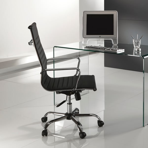 Pisarniški stol Task - Tomasucci-image-1