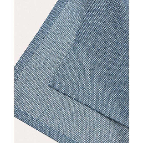 Namizni prt 150x250 cm Garrigas – Kave Home-image-1