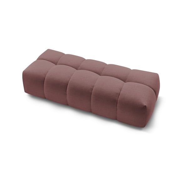 Roza podstavek za noge Mont-Blanc - Bobochic Paris-image-4