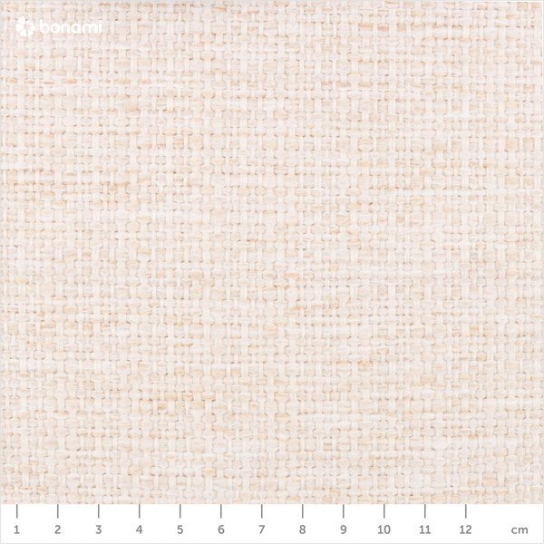 Vzorec oblazinjenja Positano 02-image-1