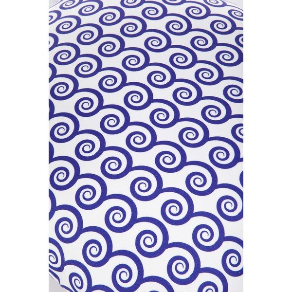 Vzglavnik s polnilom Marine 17, 45x45 cm-image-1