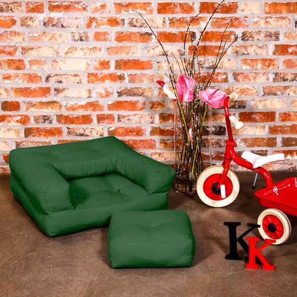 Karup Baby Cube Botella-image-1