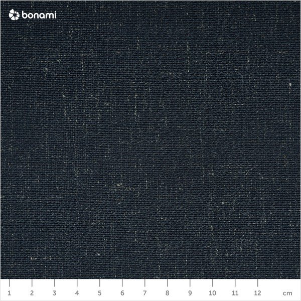 Vzorec oblazinjenja Nist 515-image-1
