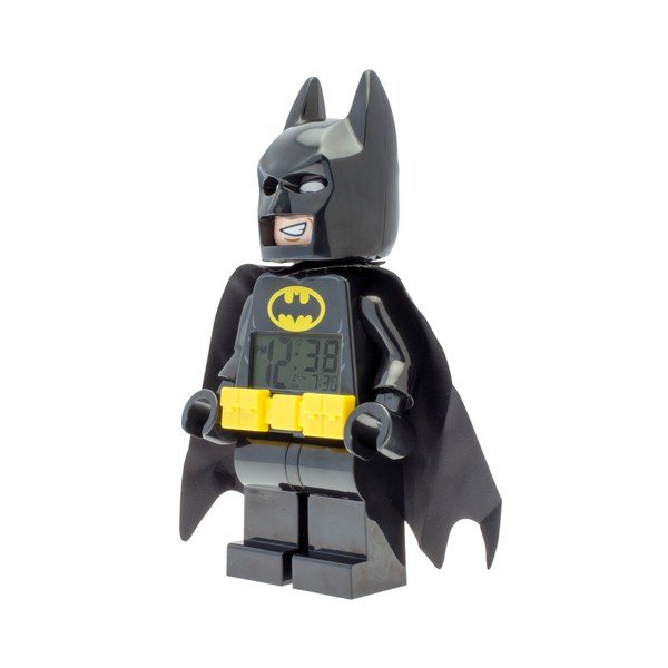 Budilka LEGO® Batman Movie-image-2