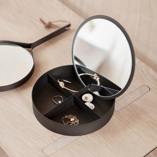 Organizator za nakit Mira – OYOY Living Design-image-3