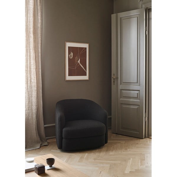 Plakat 70x100 cm Perspectives – Anna Johansson – The Poster Club-image-1