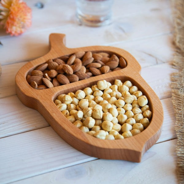 Lesen pladenj 20x28 cm – Hermia-image-1