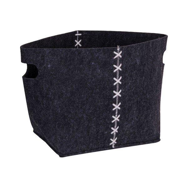 Košara za shranjevanje House Nordic Asti-image-1