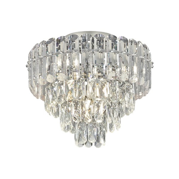 Stropna svetilka Malizia – Trio Select