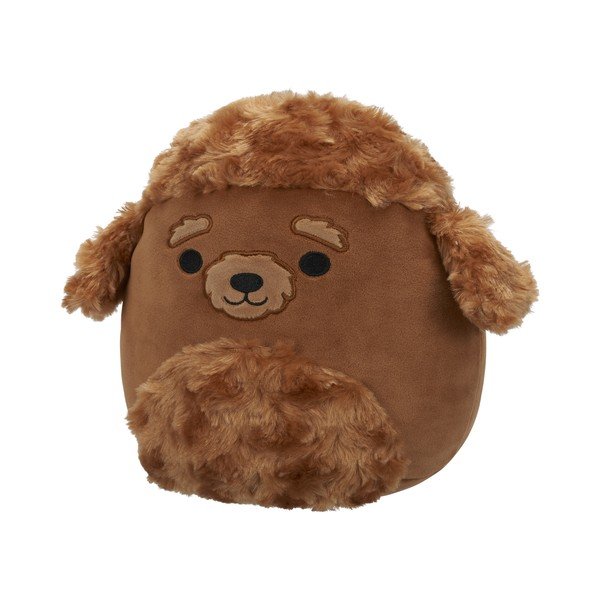 Plišasta igrača Dro – SQUISHMALLOWS-image-2