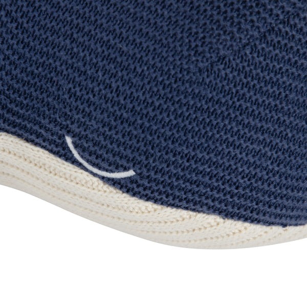 Modro-bela igrača Kindsgut Kit-image-4