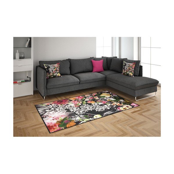 Preproga Oyo home Lilly, 140 x 220 cm-image-2