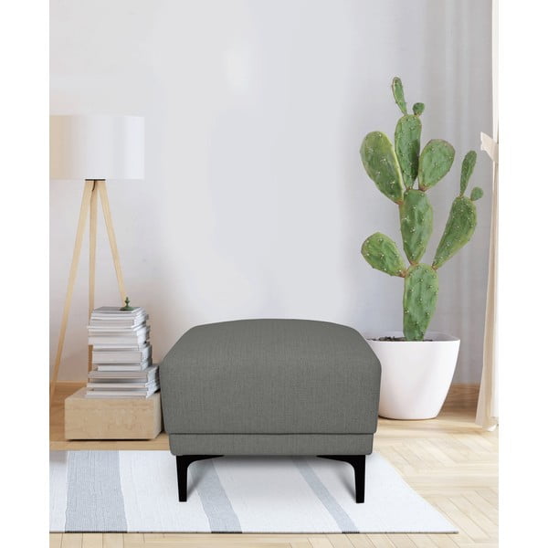 Siv tabure Chile – Scandic-image-4