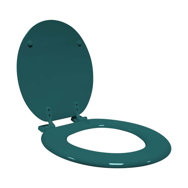 WC deska 37 x 41,5 cm Vitamine – douceur d'intérieur-image-3