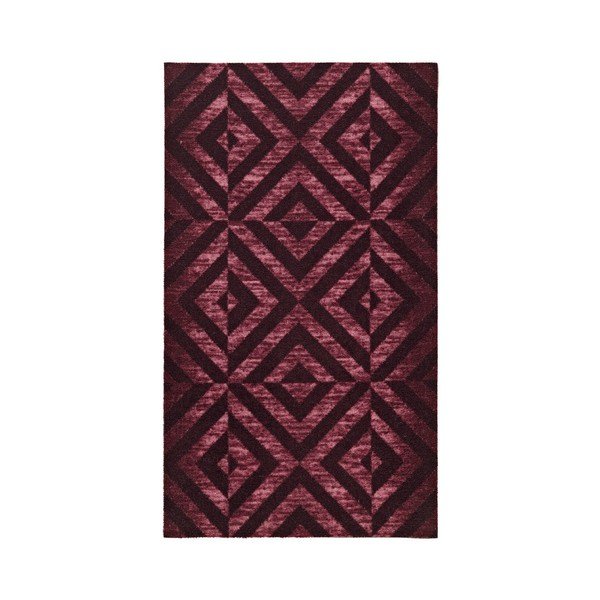 Preproga Universal Siena Berenjena, 50 x 140 cm-image-1