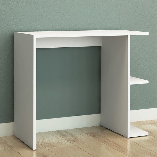 Pisalna miza 40x85 cm Lily - Gauge Concept-image-1