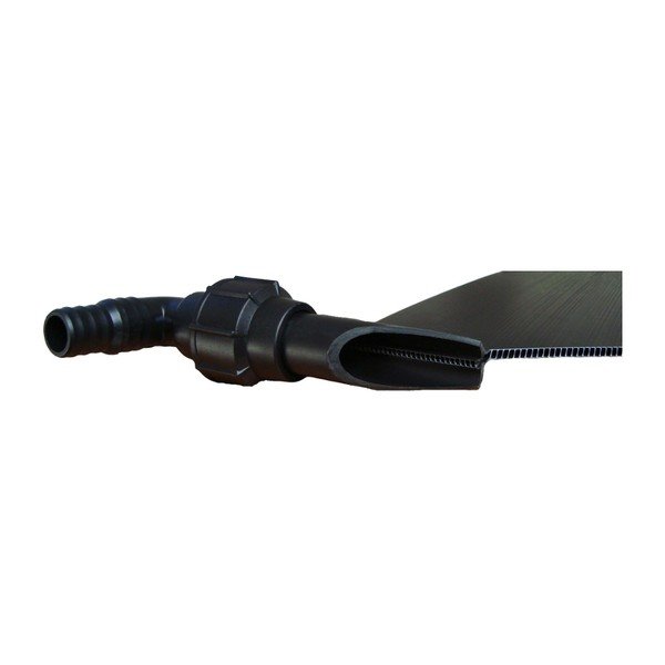 Solarni grelec Slim 180 – Marimex-image-2