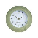 Stenska ura ø 25 cm Tender Rib – Karlsson