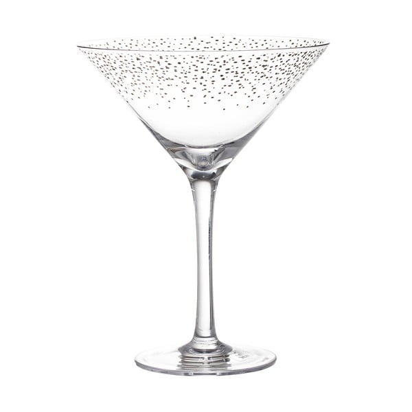 Kozarec za martini Bloomingville Osmo