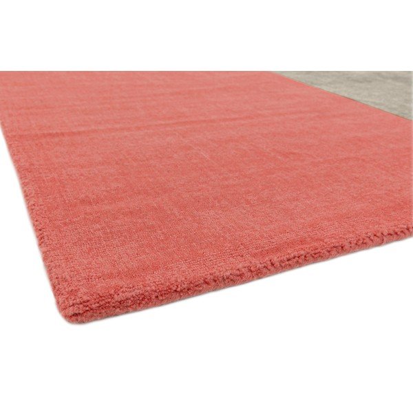 Bež-rožnata preproga Asiatic Carpets Blox, 160 x 230 cm-image-3