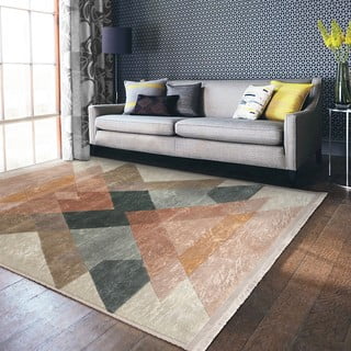 Preproga 80x150 cm - Mila Home