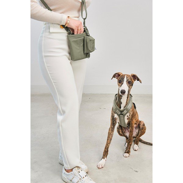 Torbica za priboljške Gusto Grolive – MiaCara-image-3