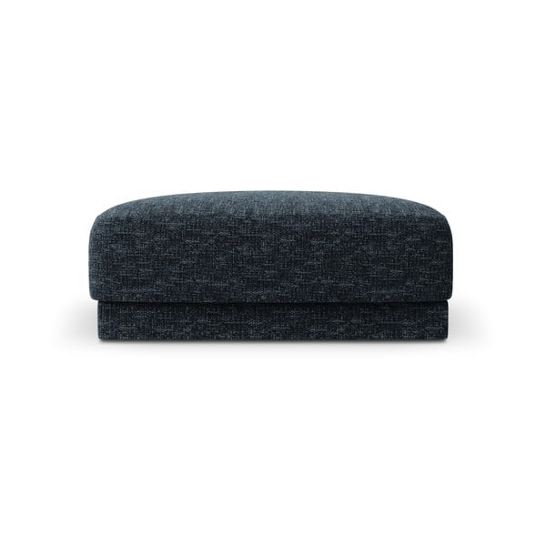 Temno moder tabure Miley  – Micadoni Home-image-3